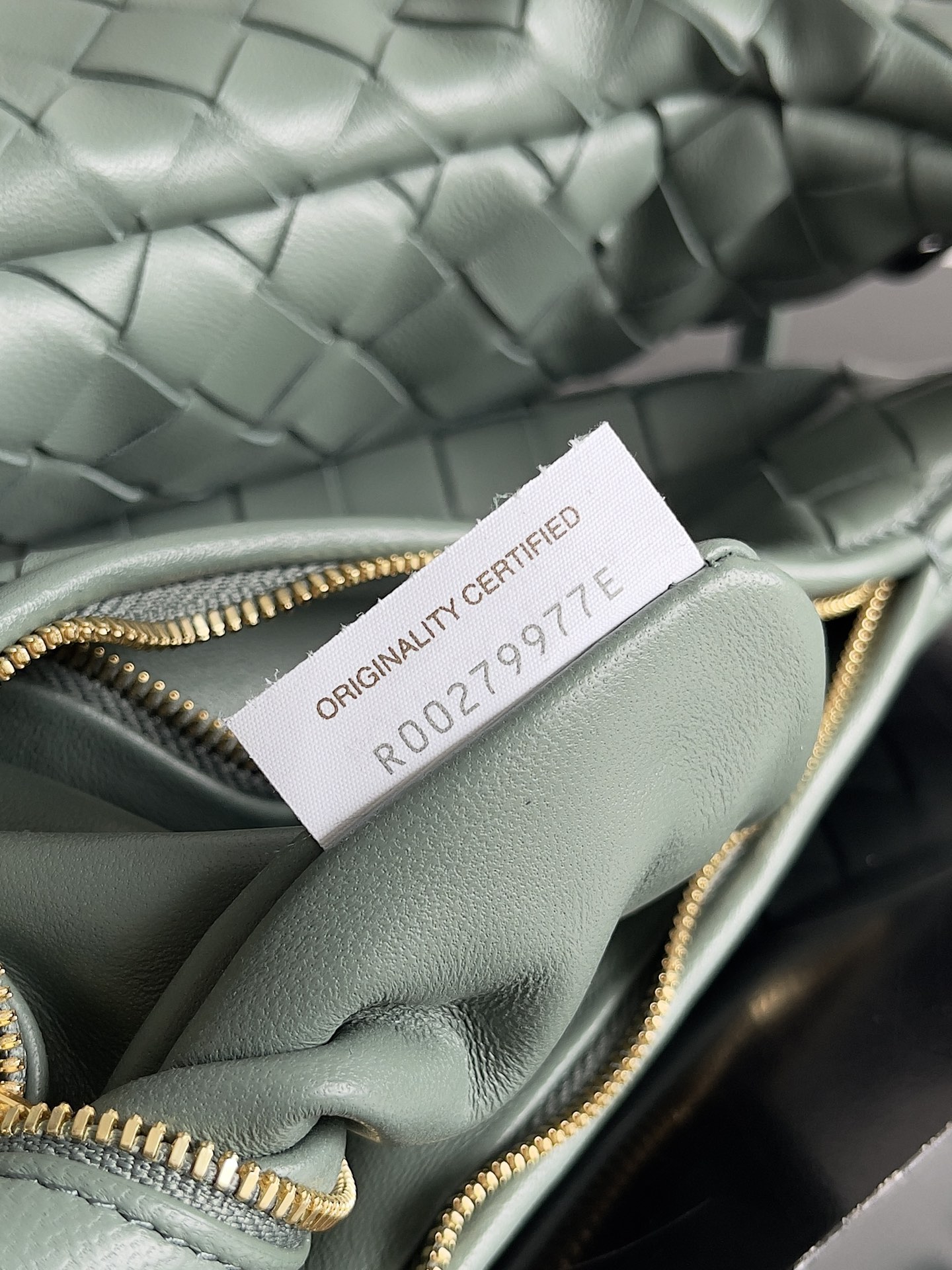 Bottega Veneta Hobo Bags